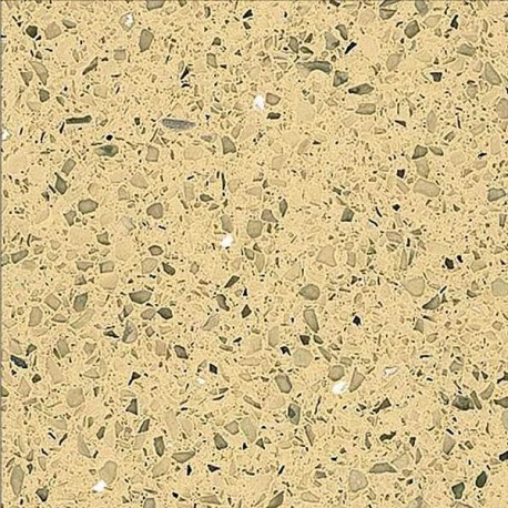 Quartz Sandy Diamante Engineered Quartz